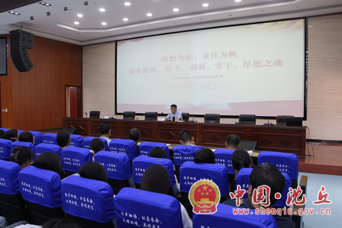 微信图片_20250613102024.png