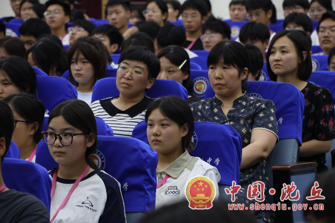 微信图片_20250613102044.png