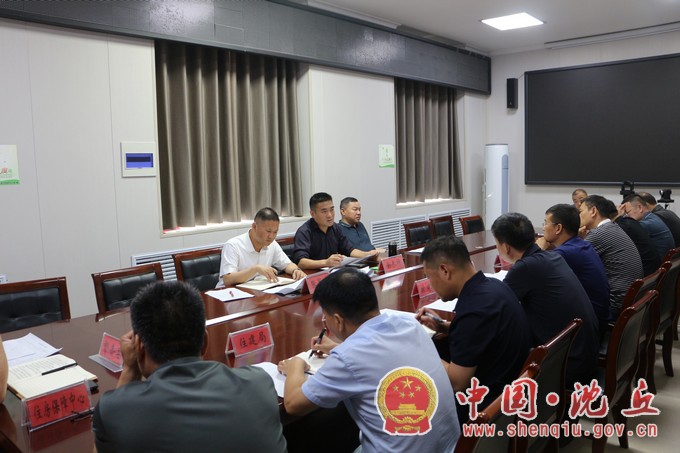 38ebaf687afaa636c2ac66befe0c41e2.jpg