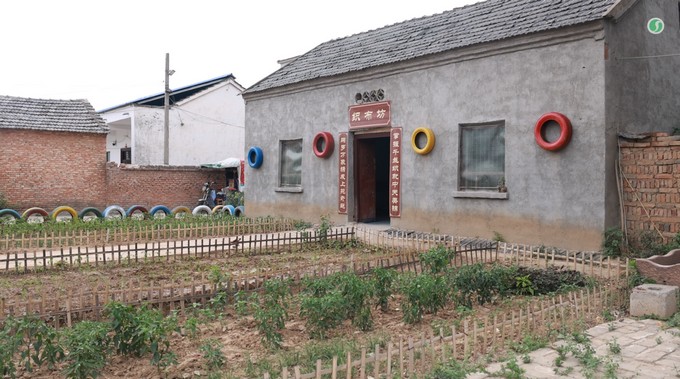 新房不乱、老宅不荒，河南出台宅基地新规4.jpg