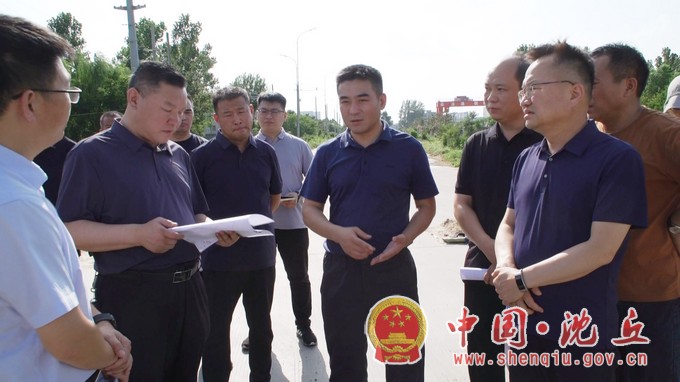 微信图片_20250618154717.jpg