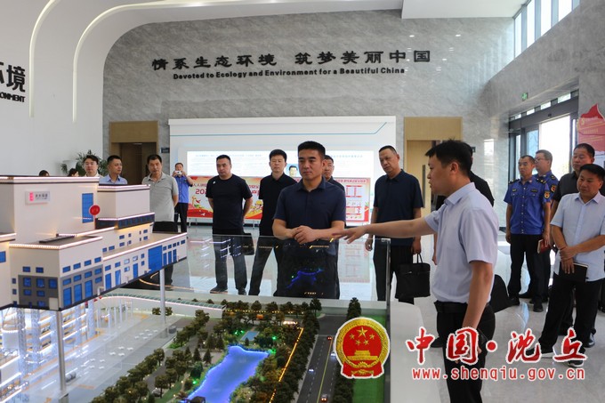 微信图片_20250618154730.jpg