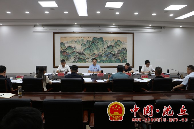 微信图片_20250619193849.jpg