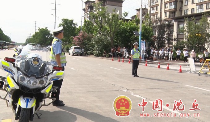 微信截图_20250622110308.jpg