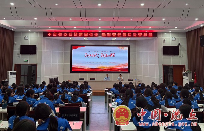 微信图片_20250626161529(1).jpg