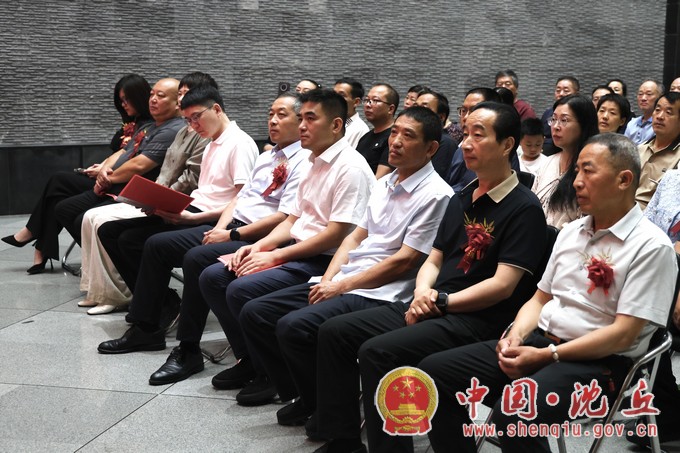 微信图片_20250627104337.jpg