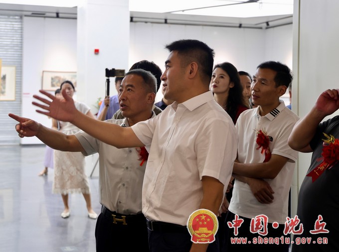 微信图片_20250627100132.jpg