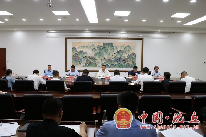 微信图片_20250723120438.jpg