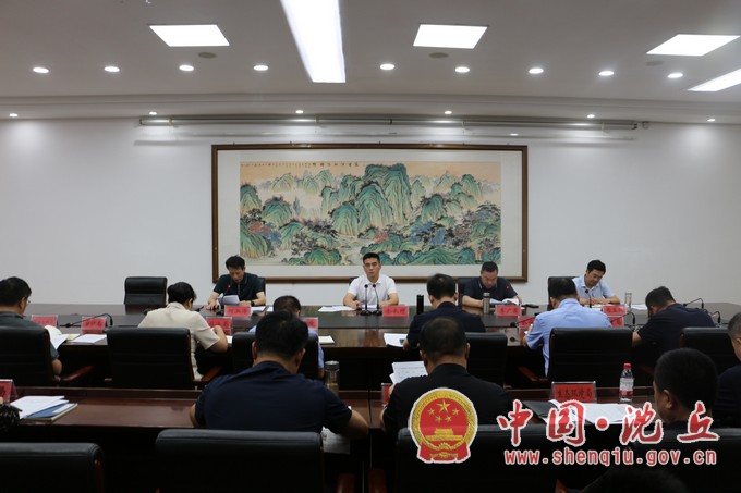 微信图片_20250723171202 拷贝.jpg
