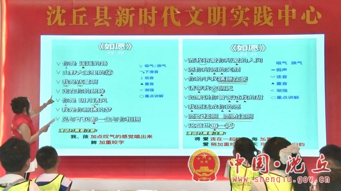 微信图片_20250725092643.JPG