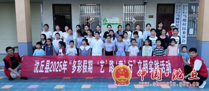 微信截图_20250725103848.jpg