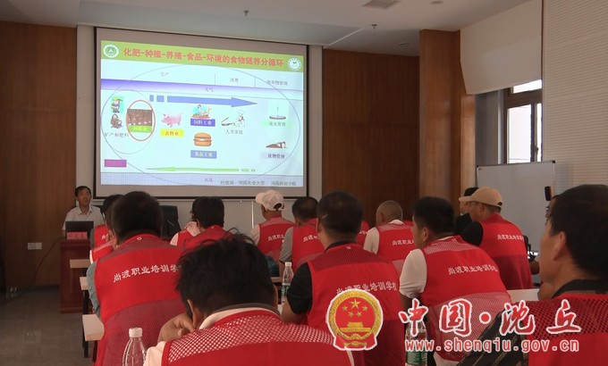 微信截图_20250725154555.jpg