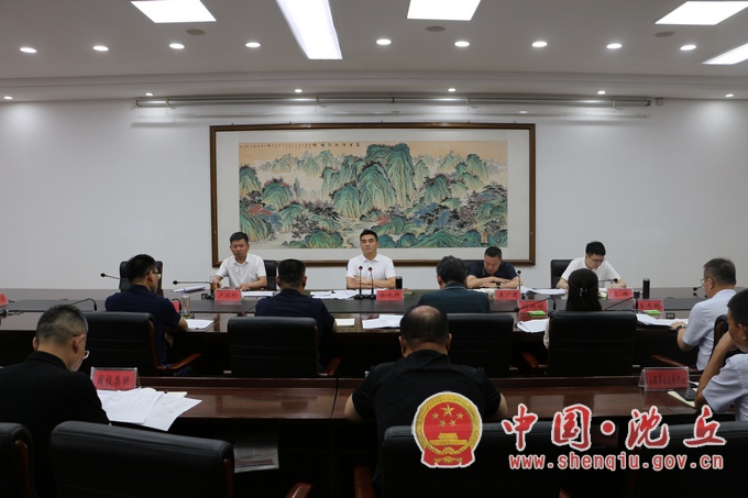 微信图片_20250725183113.jpg