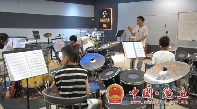 微信截图_20250730105108.jpg