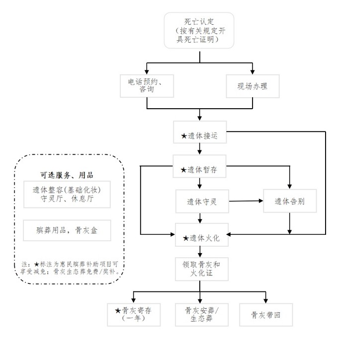 微信截图_20250731091523.jpg
