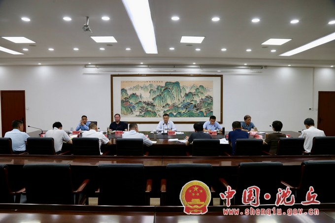 微信图片_20250801155002.jpg