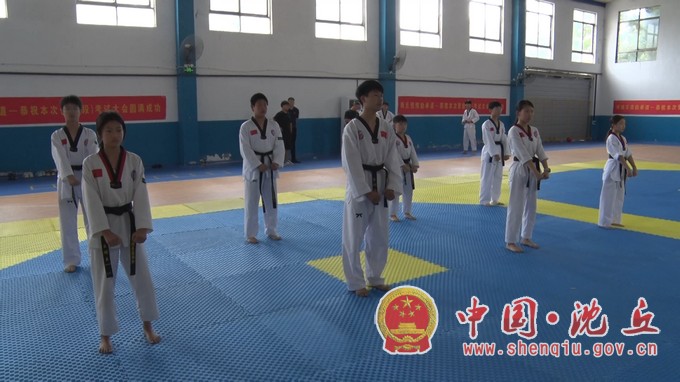 全民健身制作用这个.mp4_20250804_170343.237.jpg