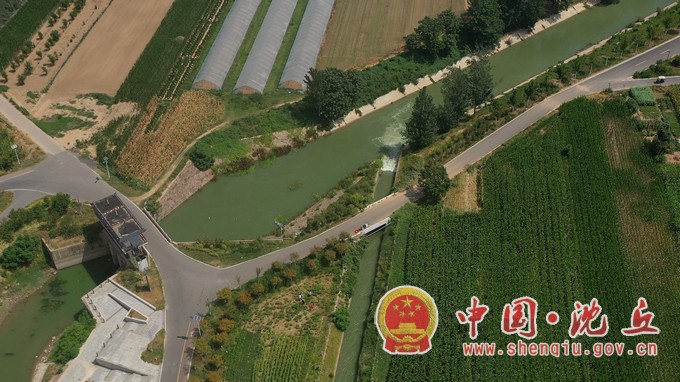 DJI_0109.MP4_20250806_112019.346.jpg