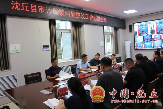 微信图片_2025-08-06_174507_059.jpg