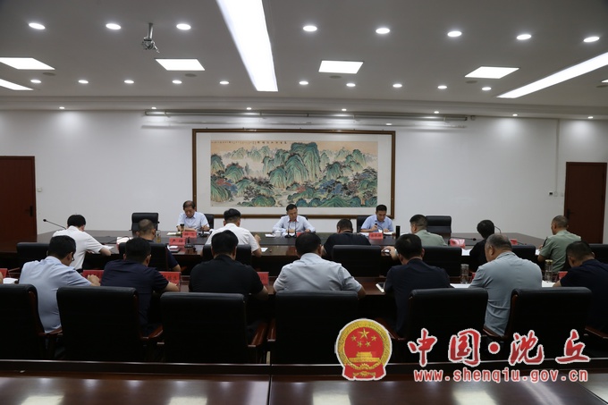 微信图片_20250815162601.jpg