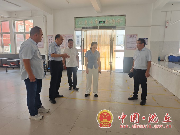 微信图片_20250901161942_1016_466.jpg