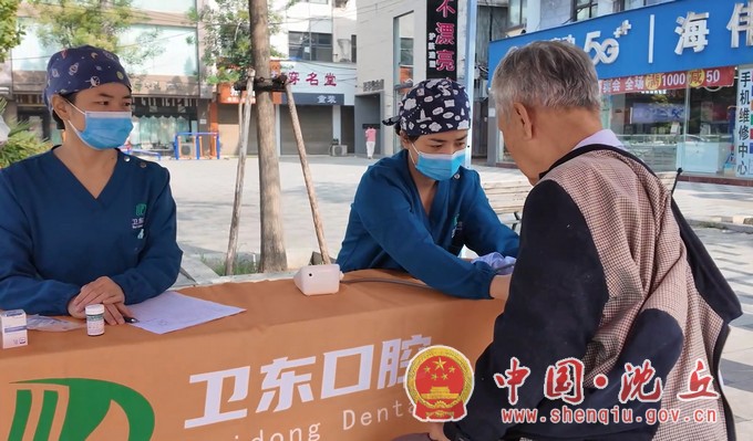 微信截图_20250922152211.jpg