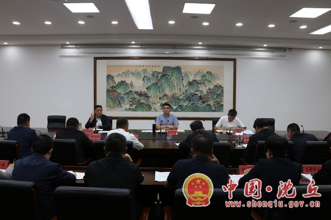 微信图片_20250922163559_94_11.jpg