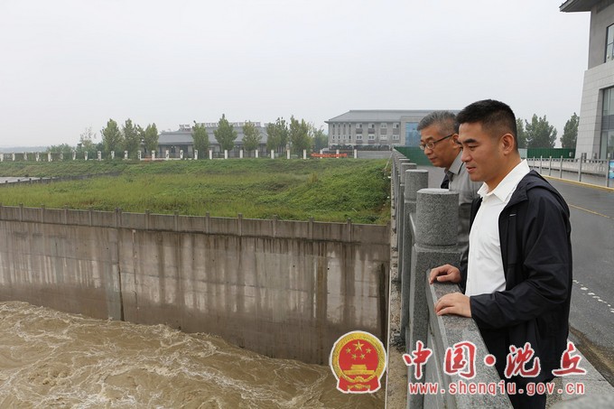微信图片_20250926121525.jpg