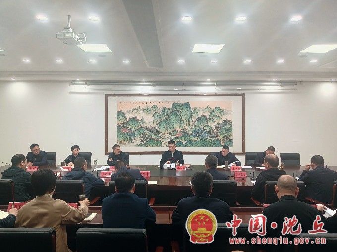 微信图片_20251022153509_22_404.jpg