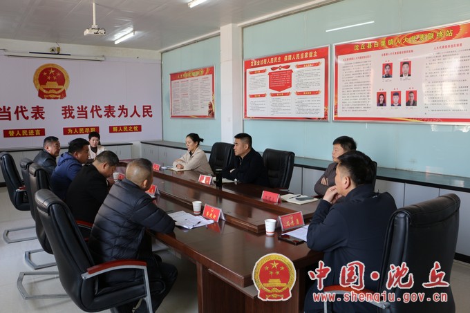 微信图片_20251022170744.jpg