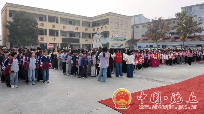 西关小学 (3).jpg 西关小学 (3).jpg