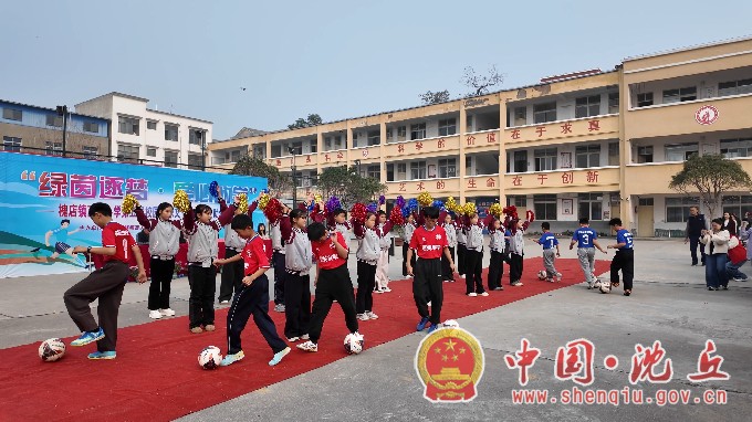 西关小学 (2).jpg 西关小学 (2).jpg