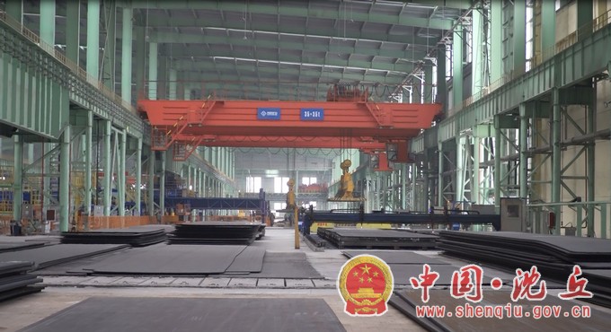 微信截图_20251210154950.jpg 微信截图_20251210154950.jpg