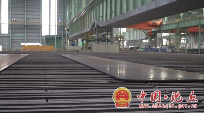 微信截图_20251210155030.jpg 微信截图_20251210155030.jpg