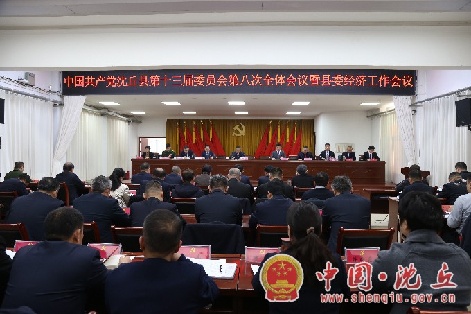 微信图片_20260113160922_4725_11.jpg 微信图片_20260113160922_4725_11.jpg