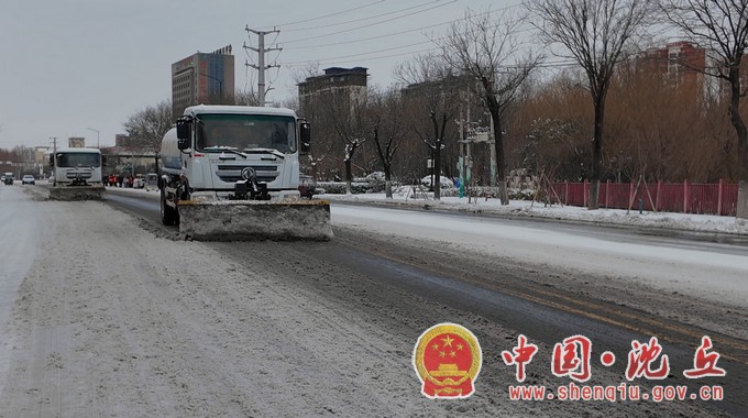 1768979148656.jpg 1768979148656.jpg