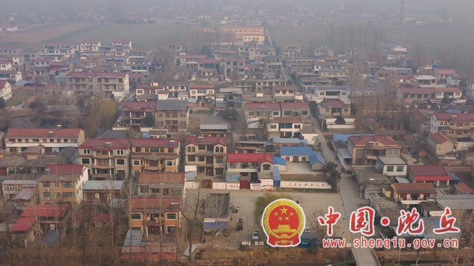 沈丘：“党建红 + 科技蓝” 解锁乡村治理新密码.mp4_20260128_153510.323.jpg