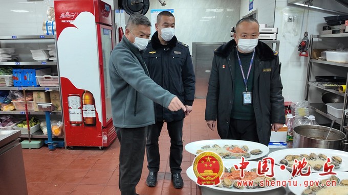 市场5.jpg 市场5.jpg