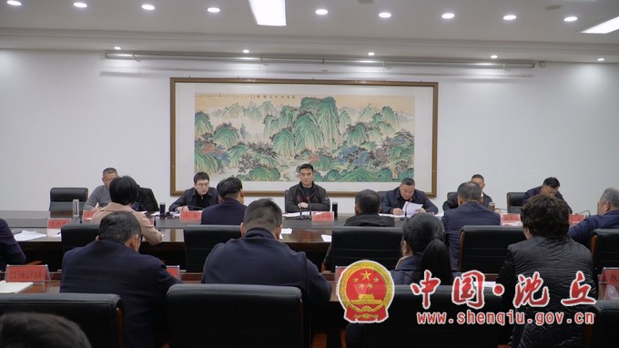 774a21b79156a5ecb71846937e47918e.jpg 774a21b79156a5ecb71846937e47918e.jpg