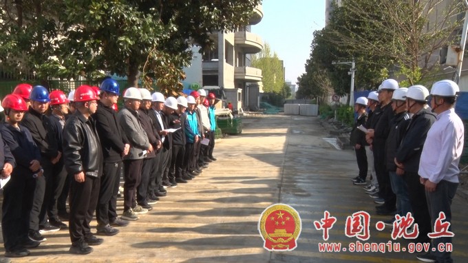 烈士陵园 (1).jpg