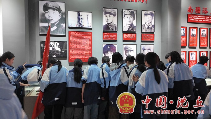 烈士陵园 (4).jpg