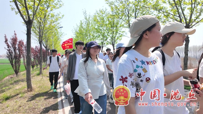 微信图片_20260403094642_300_95.jpg 微信图片_20260403094642_300_95.jpg