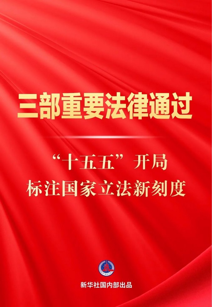 462b877395c3825c4c0d13ddc57df889.jpg 462b877395c3825c4c0d13ddc57df889.jpg
