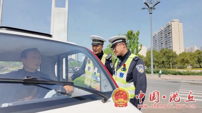 微信图片_20260504163406_584_387.jpg 微信图片_20260504163406_584_387.jpg
