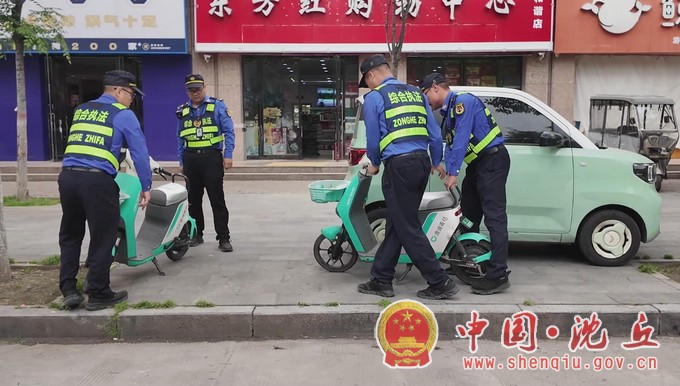微信图片_20260504135015_574_387.jpg