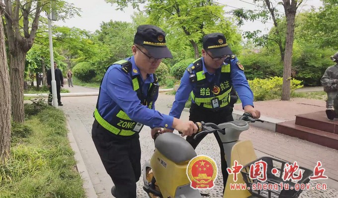 微信图片_20260504135012_573_387.jpg