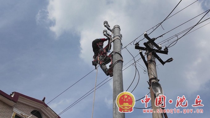 微信图片_20260504134958_571_387.jpg