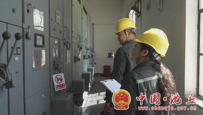 微信图片_20260504135004_572_387.jpg