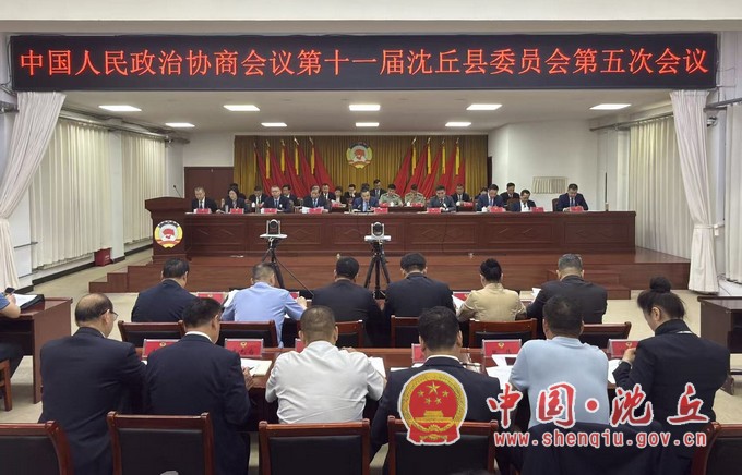 微信图片_20260522125941_414_10.jpg 微信图片_20260522125941_414_10.jpg
