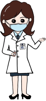 10007.png
